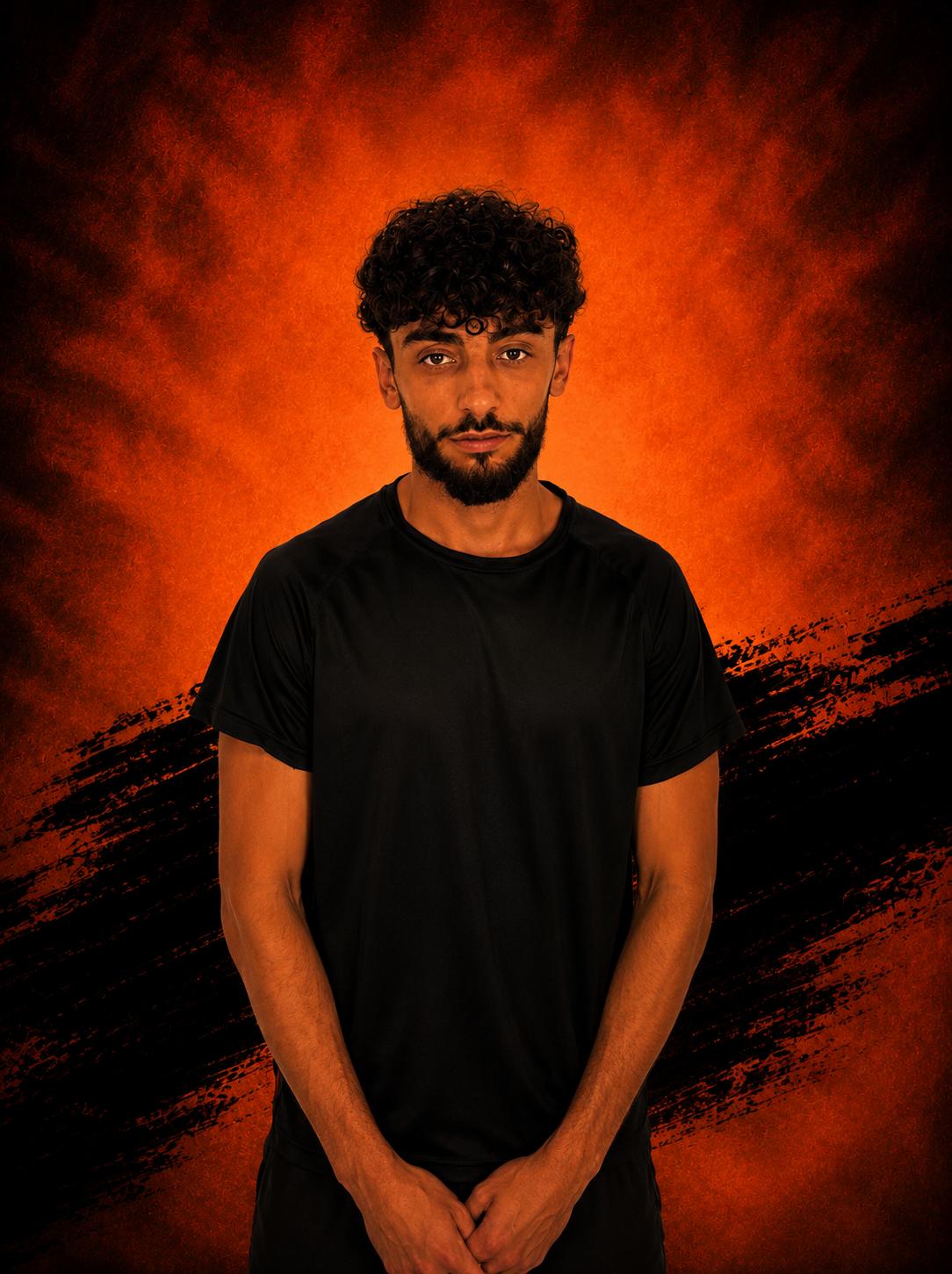Gianluca Escana
