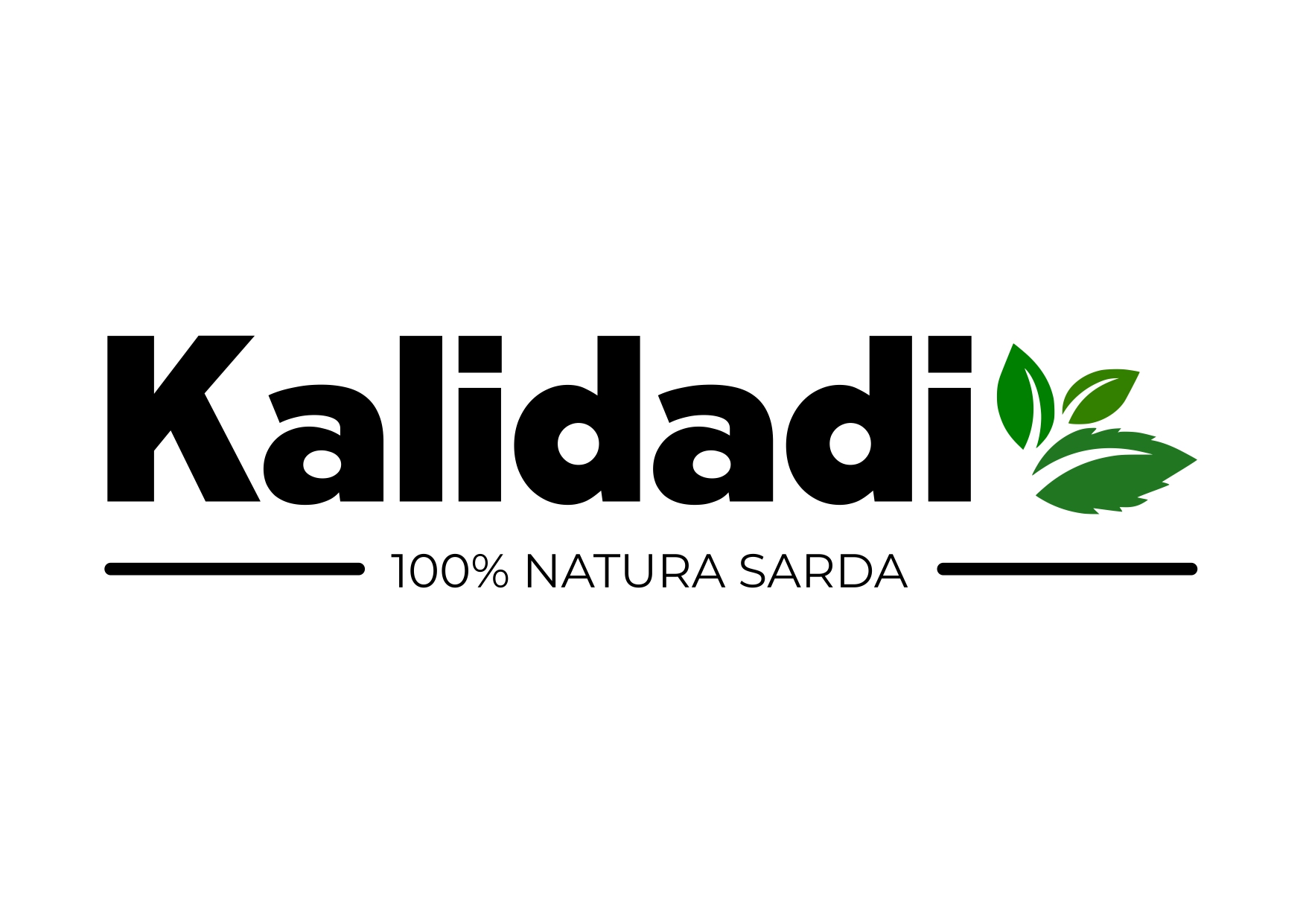 Kalidadi