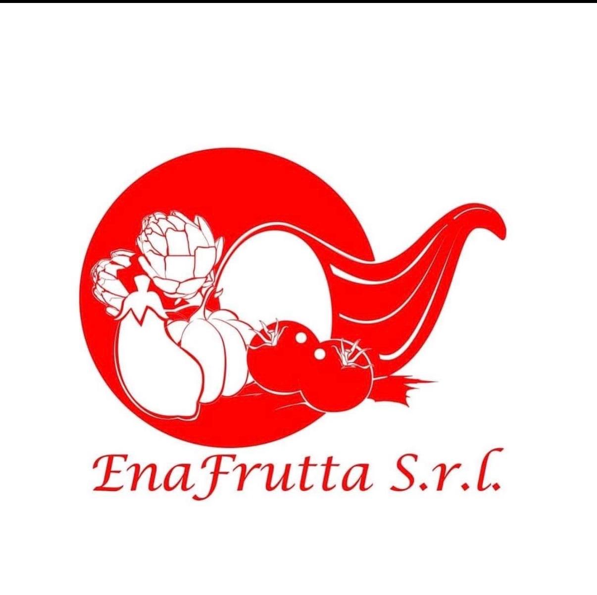 ENA FRUTTA SRL