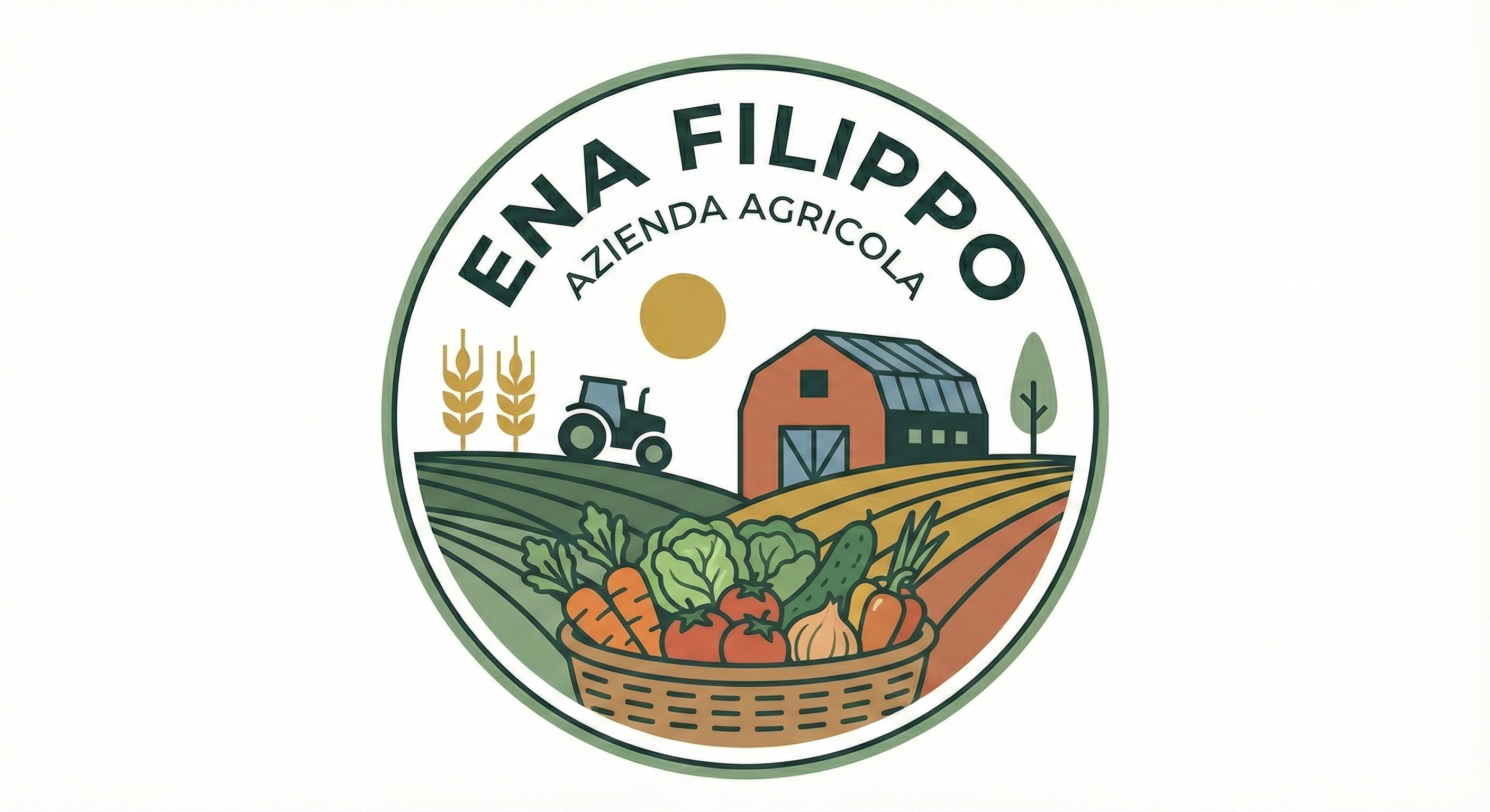 FilippoEna
