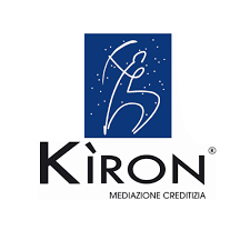 kiron