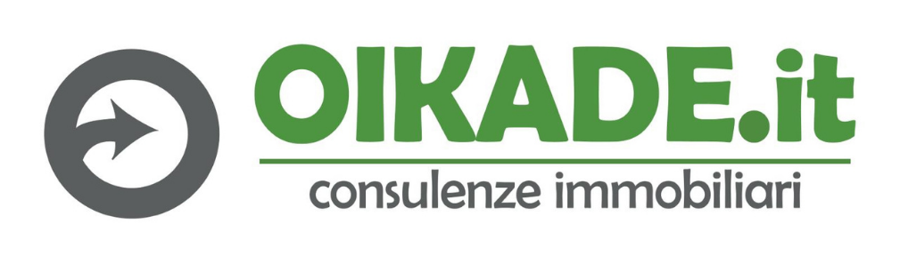 Oikade