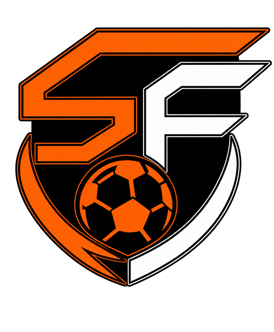 SARD FUTSAL