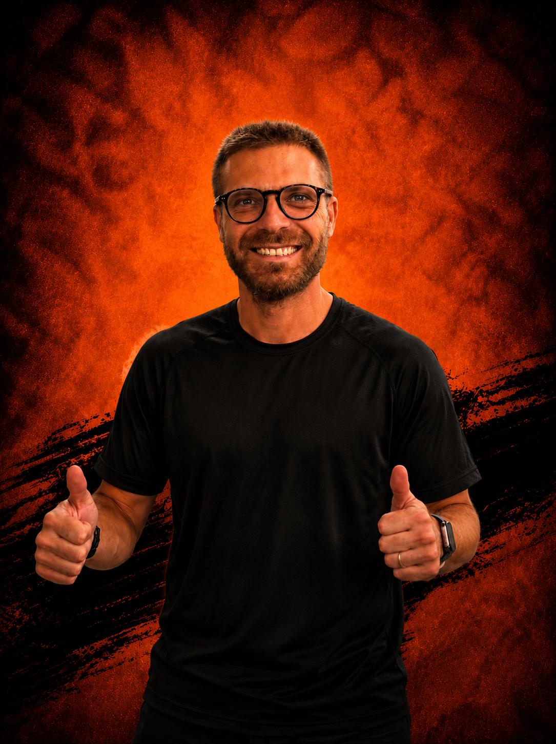 Mattia Cuccu