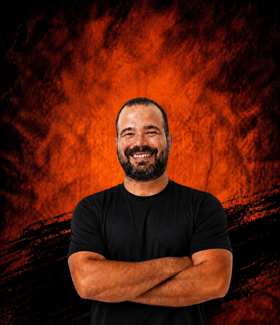 Samuel Tuveri